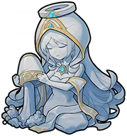 Fountain of Fate