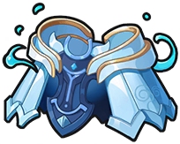 Thalasson's Waistguard