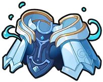 Thalasson's Waistguard