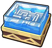 Water Maze