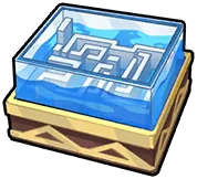Water Maze