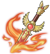Ember Edge