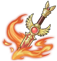 Ember Edge