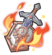 Silver-Fire Conquest