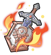 Silver-Fire Conquest