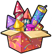 Merry Gala