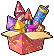 Merry Gala