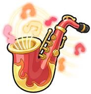 Midsummer Waltz