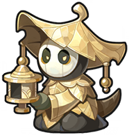 Puppet Beacon