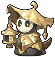 Puppet Beacon
