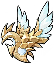 Golden Messenger