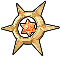Solar Star