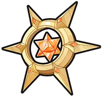 Solar Star