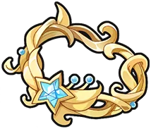Glorious Crown