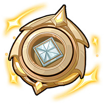 Stellar Emblem