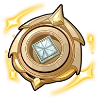 Stellar Emblem