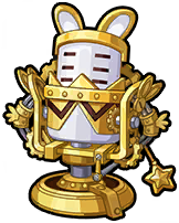 Spotlight Mic