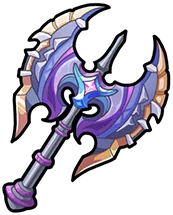 Black Cleaver