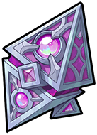 Shadebound Blocks