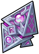Shadebound Blocks