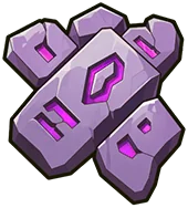 Shadow Tablet