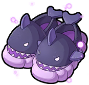 Deepsea Bite