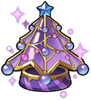 Glass Bauble Day