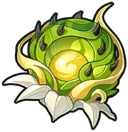 Zephyr Berry