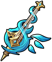 Wind's Edict