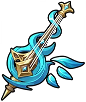 Wind's Edict