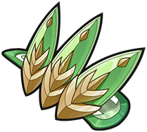 Zephyr Hairpin