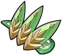 Zephyr Hairpin
