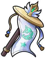 Storm Banner