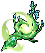 Zephyr Twig