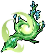 Zephyr Twig