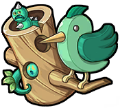 Forest Doctor