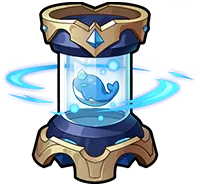 Thalasson Hatchling