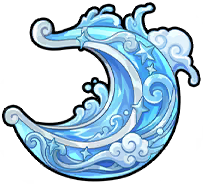 Lunar Starboat