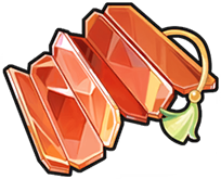 Tome of Battles