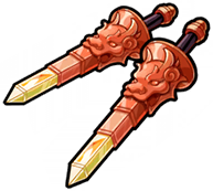 Firewyrm Breaker