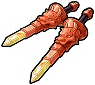 Firewyrm Breaker