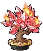 Ignis Tree