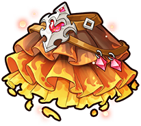 Lava Hem