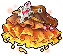 Lava Hem