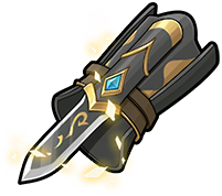 Lumiblade