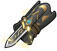 Lumiblade