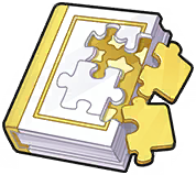 Fragmented Time
