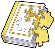 Fragmented Time