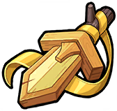 Triumphant Sword
