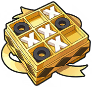 Triad Board